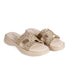 Women Casual Softy - 74983S - Softies - Walkeaze